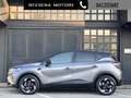 Renault Captur ECO-G 100 CV Techno Grau - thumbnail 3