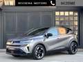 Renault Captur ECO-G 100 CV Techno Grau - thumbnail 1