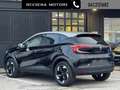 Renault Captur ECO-G 100 CV Techno NAVIGATION PACK Schwarz - thumbnail 14