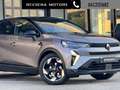 Renault Captur ECO-G 100 CV Techno Grau - thumbnail 4