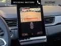 Renault Captur ECO-G 100 CV Techno NAVIGATION PACK Schwarz - thumbnail 8