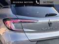 Renault Captur ECO-G 100 CV Techno Grau - thumbnail 13