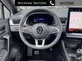Renault Captur ECO-G 100 CV Techno Grau - thumbnail 7