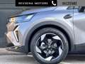 Renault Captur ECO-G 100 CV Techno Grau - thumbnail 15