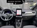 Renault Captur ECO-G 100 CV Techno Grau - thumbnail 6