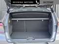 Renault Captur ECO-G 100 CV Techno Grau - thumbnail 11