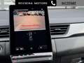 Renault Captur ECO-G 100 CV Techno Grau - thumbnail 8