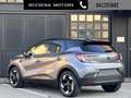 Renault Captur ECO-G 100 CV Techno Grau - thumbnail 14