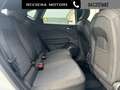 Renault Captur ECO-G 100 CV Techno Grau - thumbnail 10
