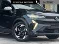 Renault Captur ECO-G 100 CV Techno NAVIGATION PACK Schwarz - thumbnail 4