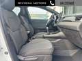 Renault Captur ECO-G 100 CV Techno Grau - thumbnail 9