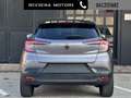 Renault Captur ECO-G 100 CV Techno Grau - thumbnail 12