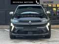Renault Captur ECO-G 100 CV Techno NAVIGATION PACK Schwarz - thumbnail 2