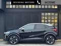 Renault Captur ECO-G 100 CV Techno NAVIGATION PACK Schwarz - thumbnail 3