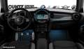 MINI Cooper 3-Türer JCW Trim Parkassistent LED Navigation Blau - thumbnail 4