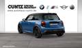 MINI Cooper 3-Türer JCW Trim Parkassistent LED Navigation Blau - thumbnail 3