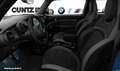MINI Cooper 3-Türer JCW Trim Parkassistent LED Navigation Blau - thumbnail 5