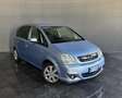 Opel Meriva 1.4 16v Cosmo c/esp - thumbnail 1