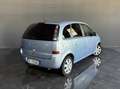 Opel Meriva 1.4 16v Cosmo c/esp - thumbnail 3
