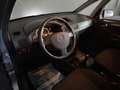 Opel Meriva 1.4 16v Cosmo c/esp - thumbnail 5