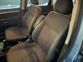 Opel Meriva 1.4 16v Cosmo c/esp - thumbnail 6