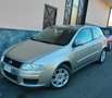 Fiat Stilo 3p 2.4 20v Abarth - thumbnail 1