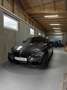 BMW 320 F30 320d xDrive - thumbnail 1