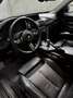 BMW 320 F30 320d xDrive - thumbnail 6
