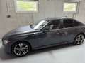 BMW 320 F30 320d xDrive - thumbnail 2