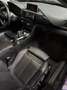 BMW 320 F30 320d xDrive - thumbnail 5