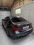 BMW 320 F30 320d xDrive - thumbnail 3