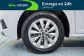 Skoda Kamiq 1.0 TSI Ambition 81kW DSG Blanco - thumbnail 11