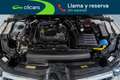 Skoda Kamiq 1.0 TSI Ambition 81kW DSG Blanco - thumbnail 35