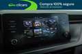 Skoda Kamiq 1.0 TSI Ambition 81kW DSG Blanco - thumbnail 28
