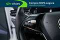 Skoda Kamiq 1.0 TSI Ambition 81kW DSG Blanco - thumbnail 23