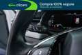 Skoda Kamiq 1.0 TSI Ambition 81kW DSG Blanco - thumbnail 24