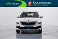 Skoda Kamiq 1.0 TSI Ambition 81kW DSG Blanco - thumbnail 2