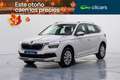 Skoda Kamiq 1.0 TSI Ambition 81kW DSG Blanco - thumbnail 1