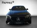 Mercedes-Benz E 53 AMG Hybrid 4MATIC+ Limousine Totw LED Distr Schwarz - thumbnail 4