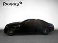 Mercedes-Benz E 53 AMG Hybrid 4MATIC+ Limousine Totw LED Distr Schwarz - thumbnail 7