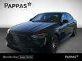 Mercedes-Benz E 53 AMG Hybrid 4MATIC+ Limousine Totw LED Distr Schwarz - thumbnail 1