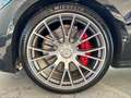 Mercedes-Benz E 53 AMG Hybrid 4MATIC+ Limousine Totw LED Distr Schwarz - thumbnail 13