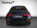 Mercedes-Benz E 53 AMG Hybrid 4MATIC+ Limousine Totw LED Distr Schwarz - thumbnail 5