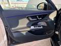 Mercedes-Benz E 53 AMG Hybrid 4MATIC+ Limousine Totw LED Distr Schwarz - thumbnail 11