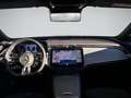 Mercedes-Benz E 53 AMG Hybrid 4MATIC+ Limousine Totw LED Distr Schwarz - thumbnail 8