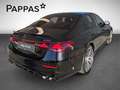 Mercedes-Benz E 53 AMG Hybrid 4MATIC+ Limousine Totw LED Distr Schwarz - thumbnail 6