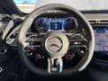 Mercedes-Benz E 53 AMG Hybrid 4MATIC+ Limousine Totw LED Distr Schwarz - thumbnail 9