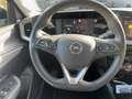 Opel Mokka e Elegance Schwarz - thumbnail 8