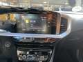 Opel Mokka e Elegance Schwarz - thumbnail 9