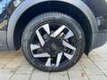 Opel Mokka e Elegance Schwarz - thumbnail 6